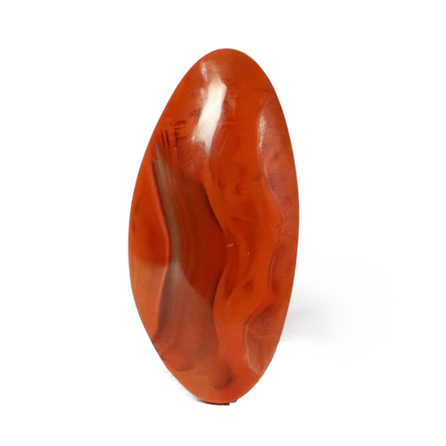 Red Agate