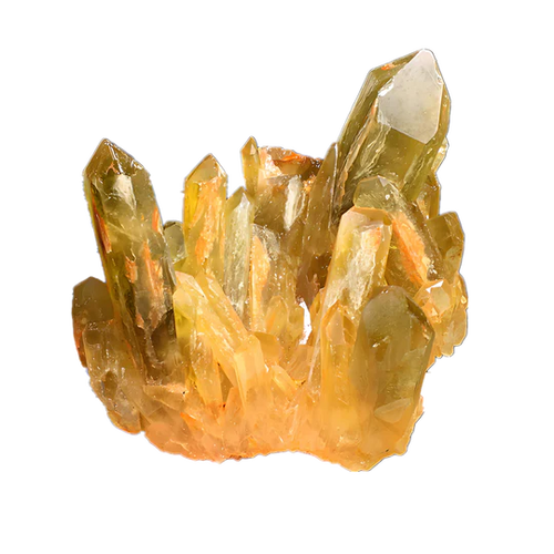 Citrine