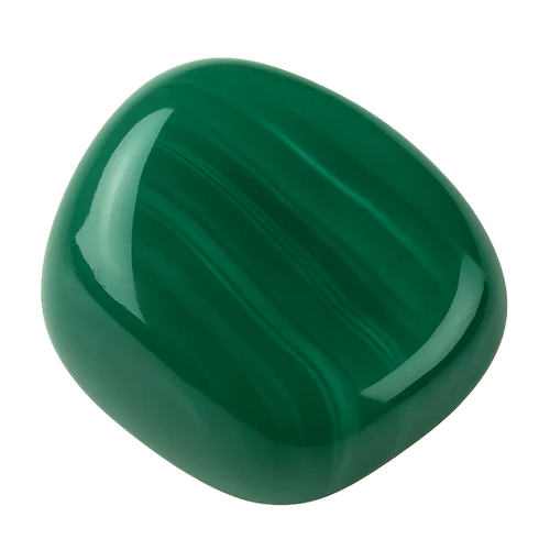 Green Agate